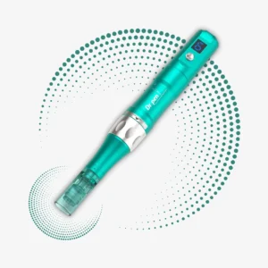 Dr.pen A7 ドクターペン Dr. Pen A7 Microneedling Pen - Dr. Pen Official
