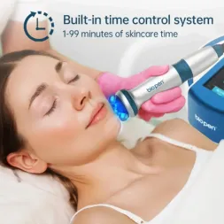 bio pen t6