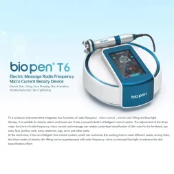 bio pen t6