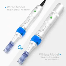 dr. pen a6