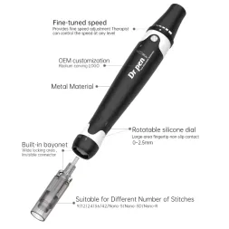 dr. pen a7