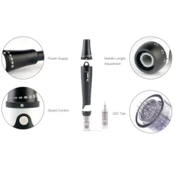 dr. pen a7