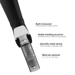 dr. pen a7