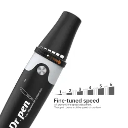 dr. pen a7