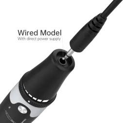 dr. pen a7