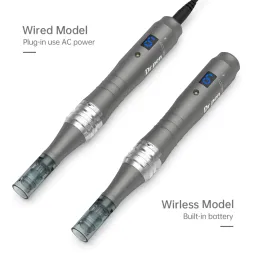 dr. pen m8