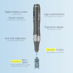 dr. pen m8
