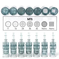 dr.pen m8 cartridges