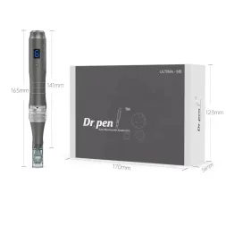 dr. pen m8