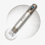 Hydra Pen H3 Microneedling Pen - originaldrpen.com