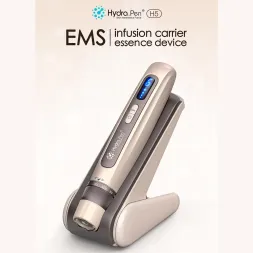 hydra pen h5/g