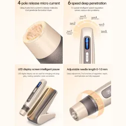 hydra pen h5/g