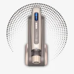 Gold Hydra Pen H5 Microneedling Pen - originaldrpen.com