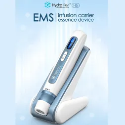 hydra pen h5/w