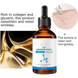 ha.serum1