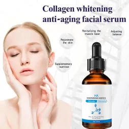 ha.serum