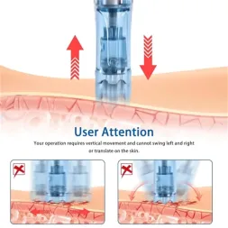 dr pen m8s needle working principle diagram.webp