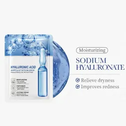 originaldrpen hyaluronic acid mask detail